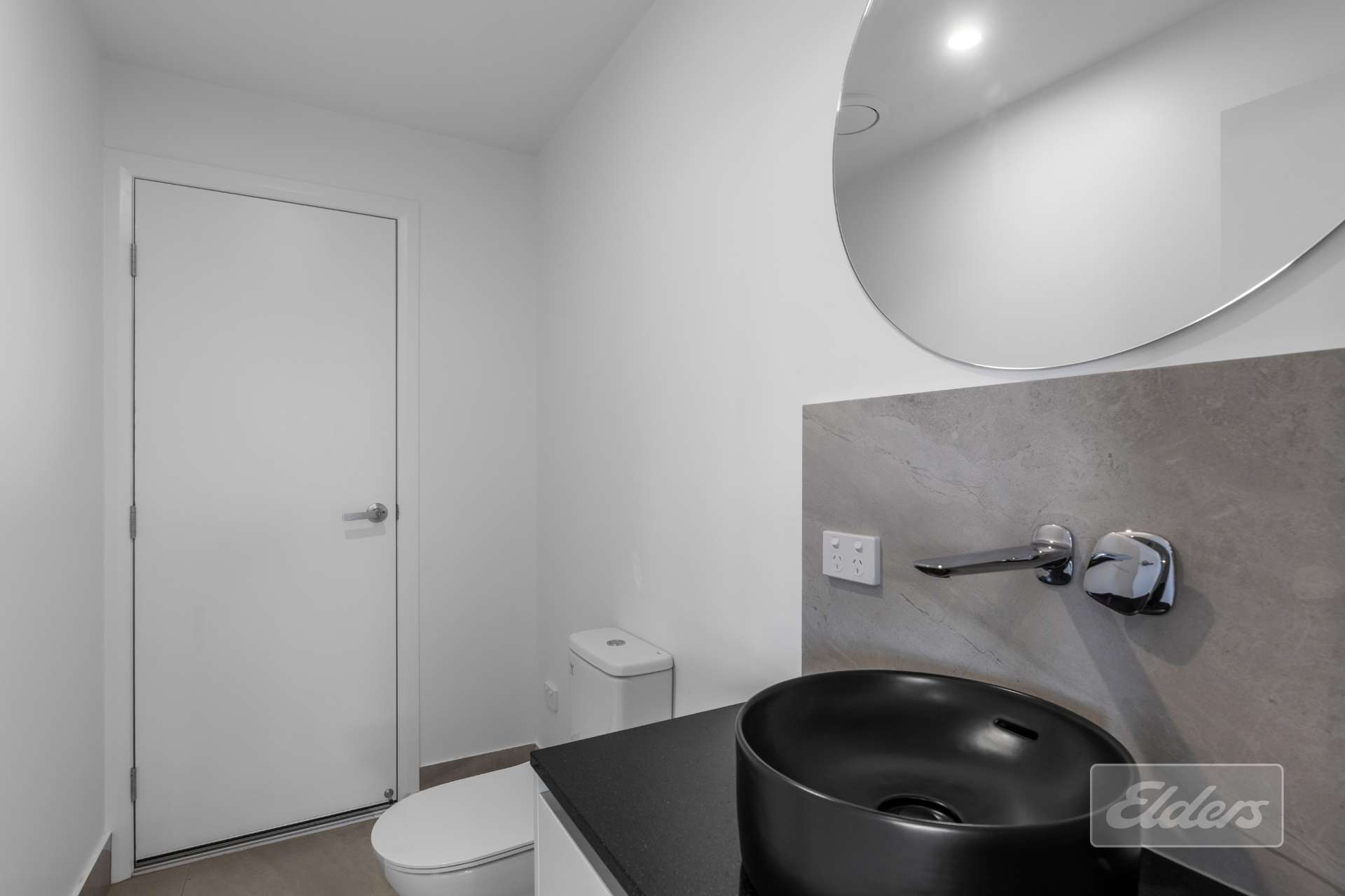 20 Wacal Road, Mothar Mountain For Sale by Farmbuy.com - image 13