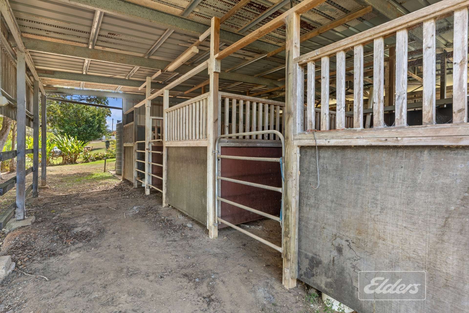 20 Wacal Road, Mothar Mountain For Sale by Farmbuy.com - image 20