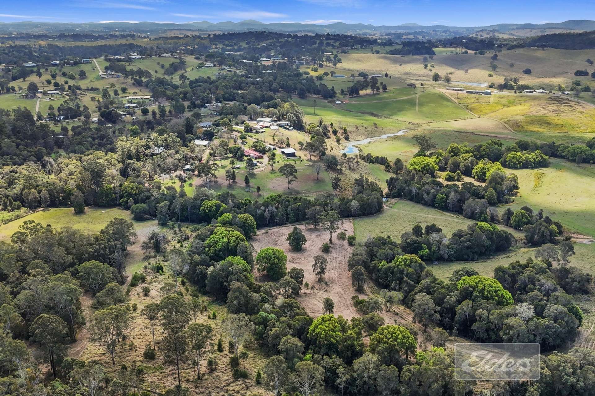 20 Wacal Road, Mothar Mountain For Sale by Farmbuy.com - image 28