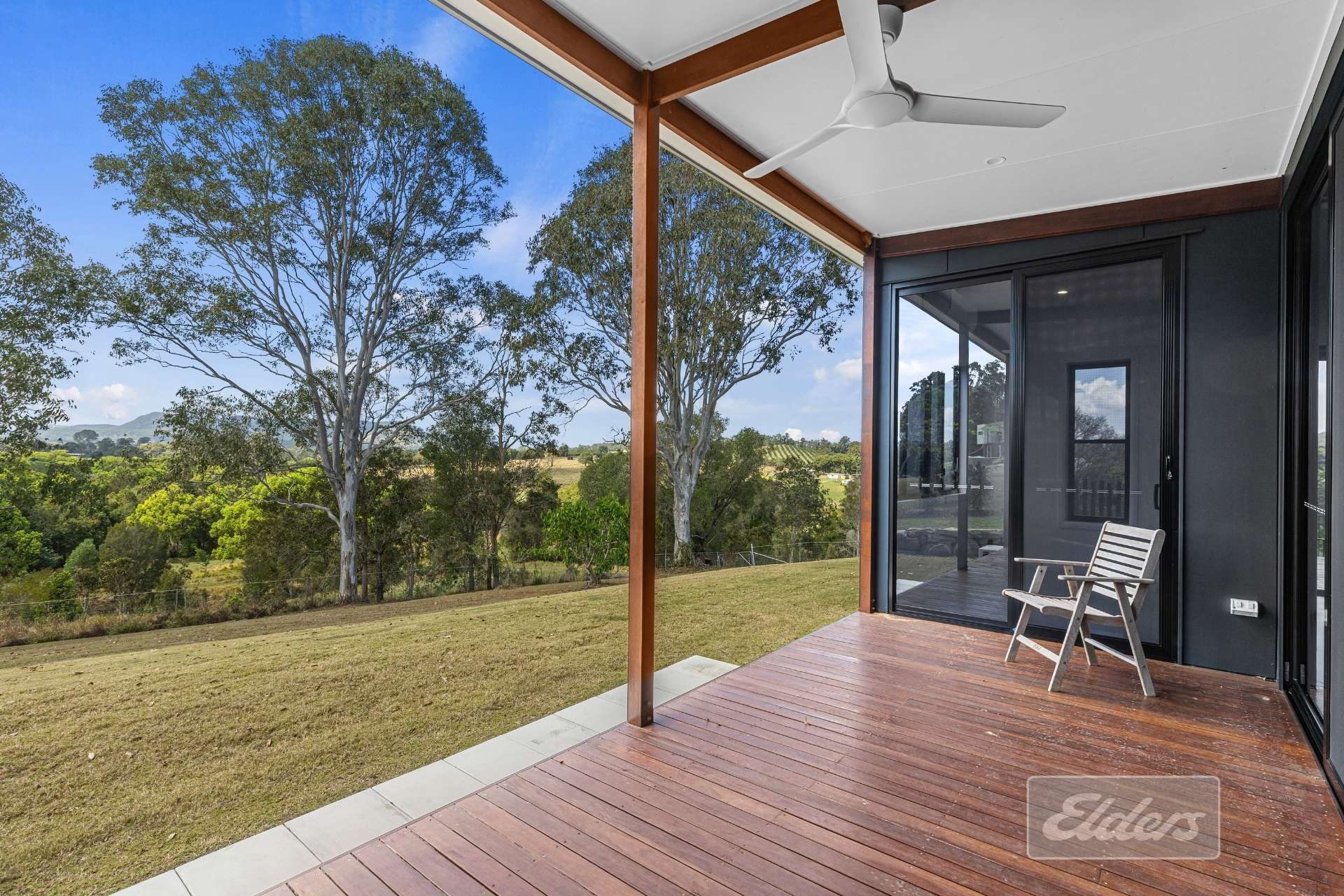 20 Wacal Road, Mothar Mountain For Sale by Farmbuy.com - image 4