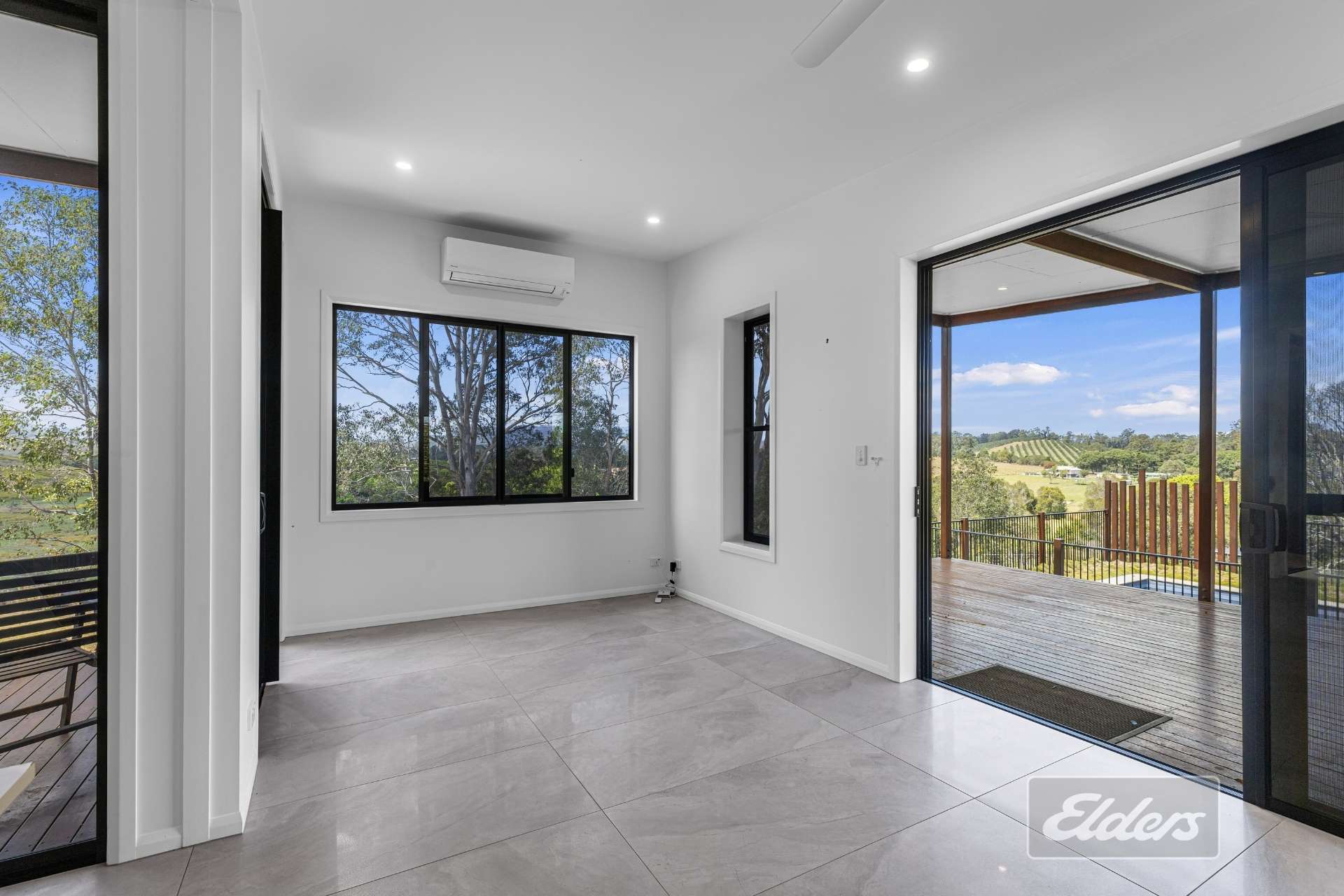 20 Wacal Road, Mothar Mountain For Sale by Farmbuy.com - image 9