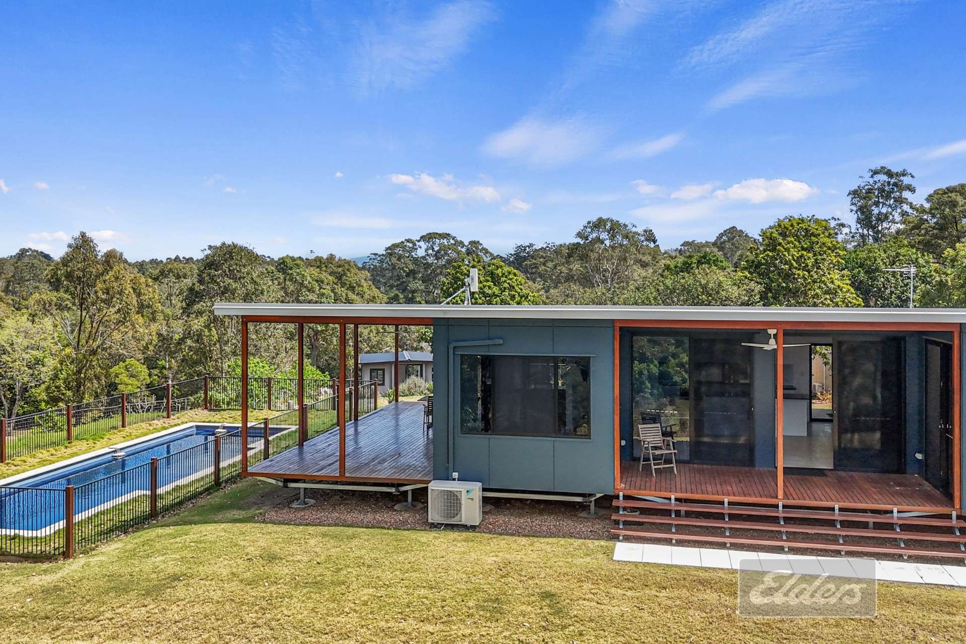 20 Wacal Road, Mothar Mountain For Sale by Farmbuy.com - image 3