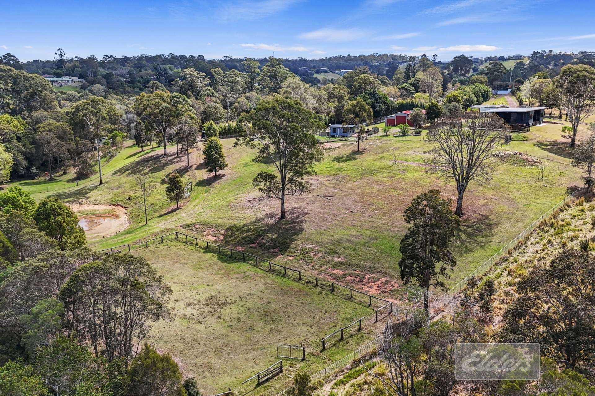 20 Wacal Road, Mothar Mountain For Sale by Farmbuy.com - image 26