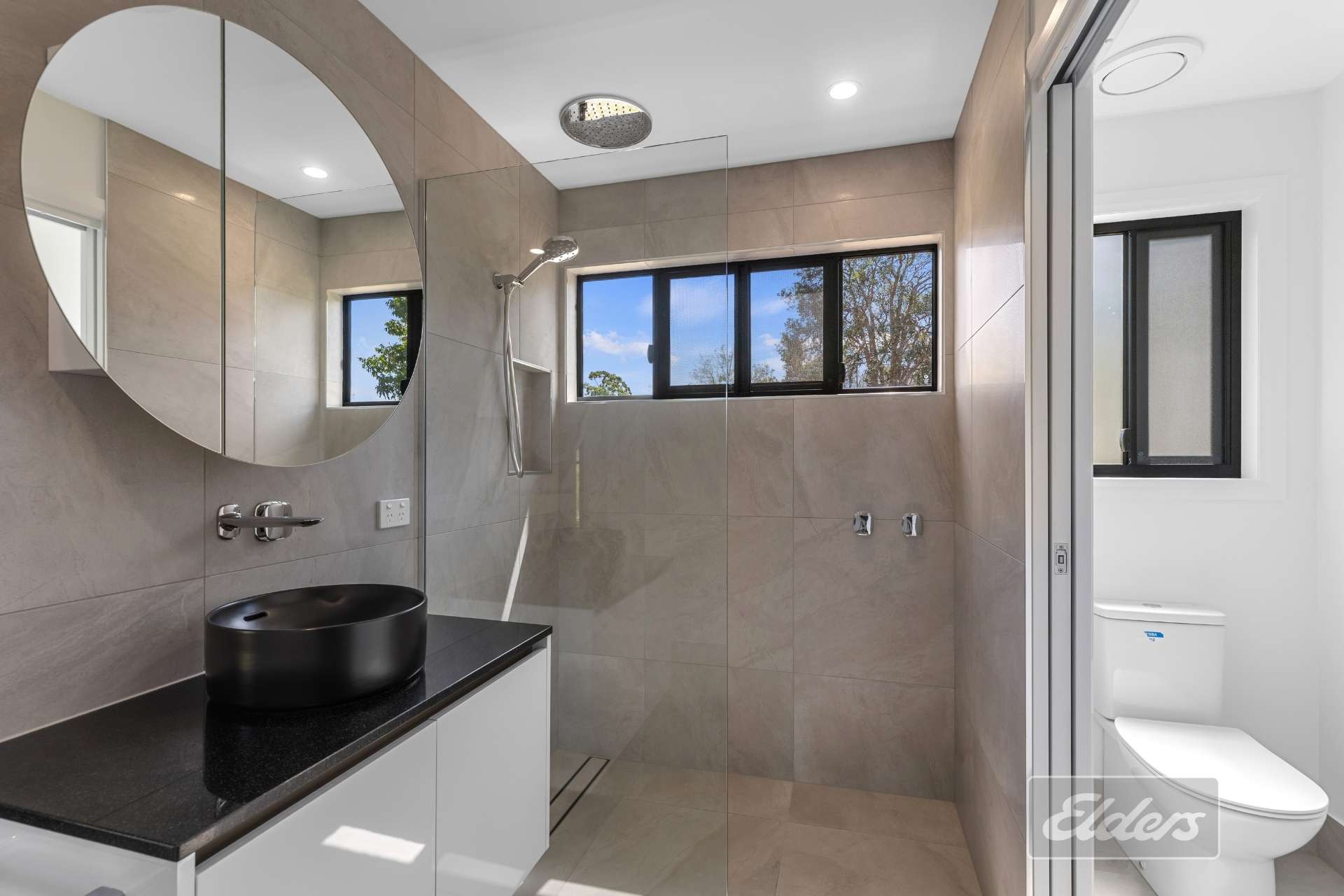 20 Wacal Road, Mothar Mountain For Sale by Farmbuy.com - image 12