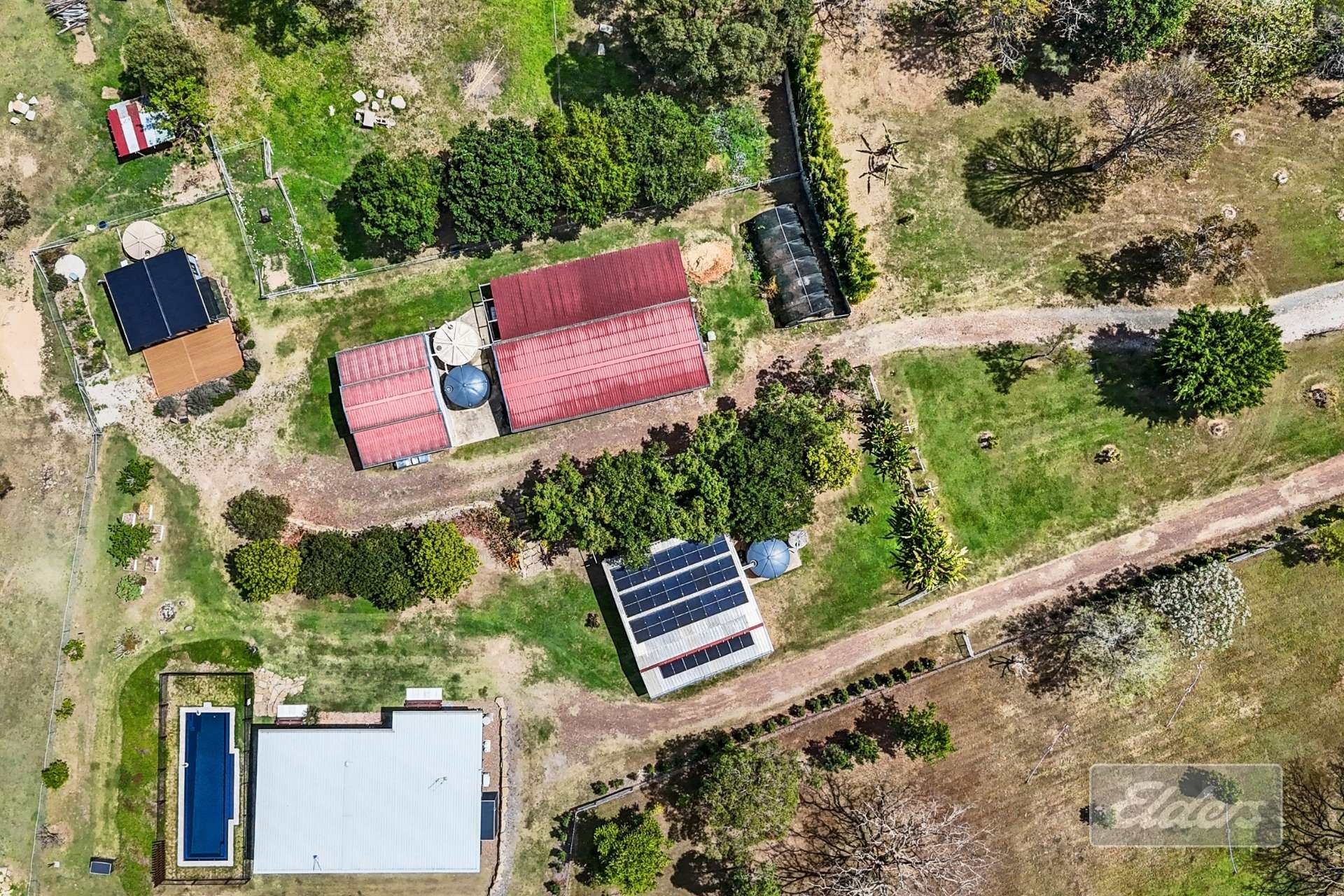 20 Wacal Road, Mothar Mountain For Sale by Farmbuy.com - image 25