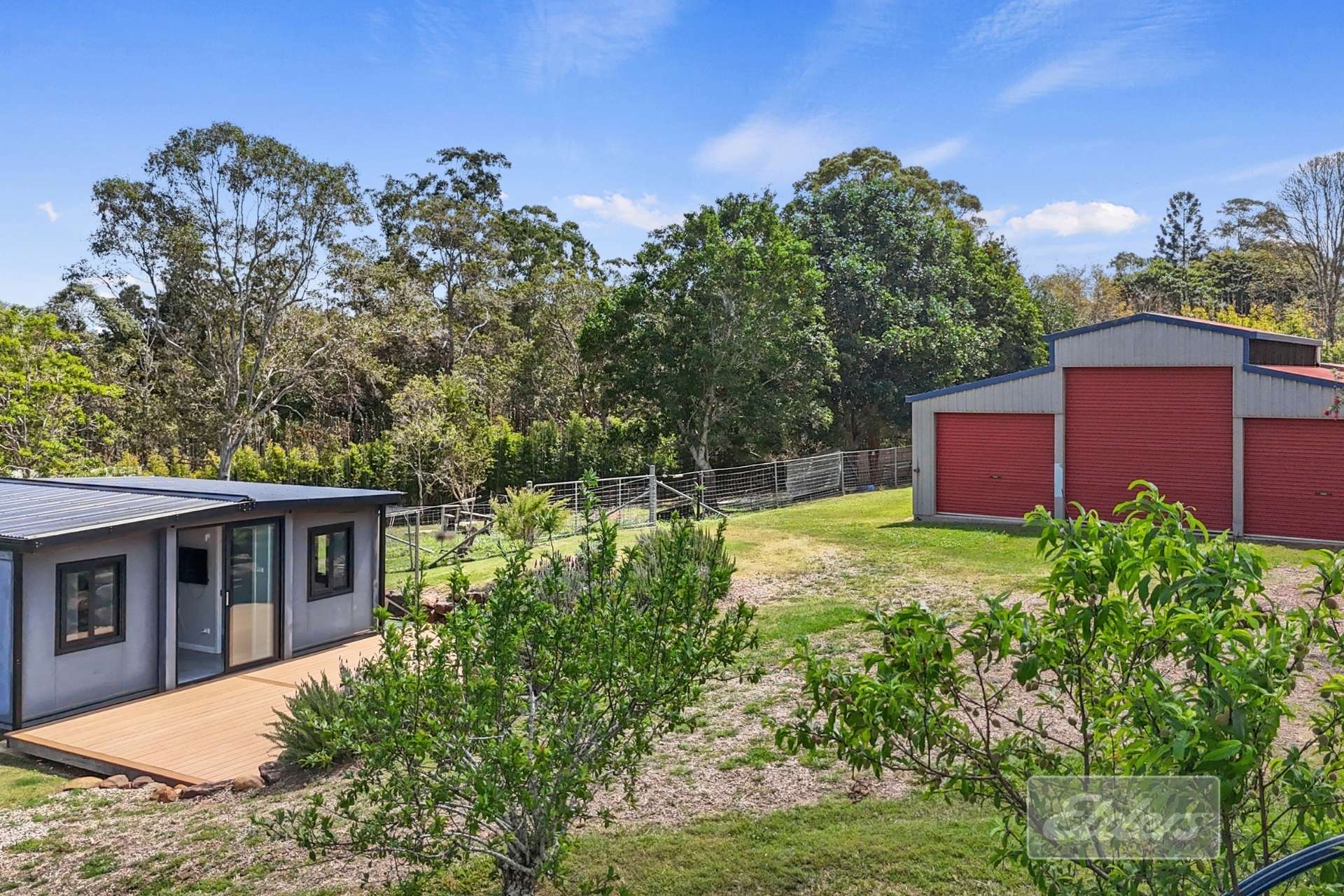 20 Wacal Road, Mothar Mountain For Sale by Farmbuy.com - image 17