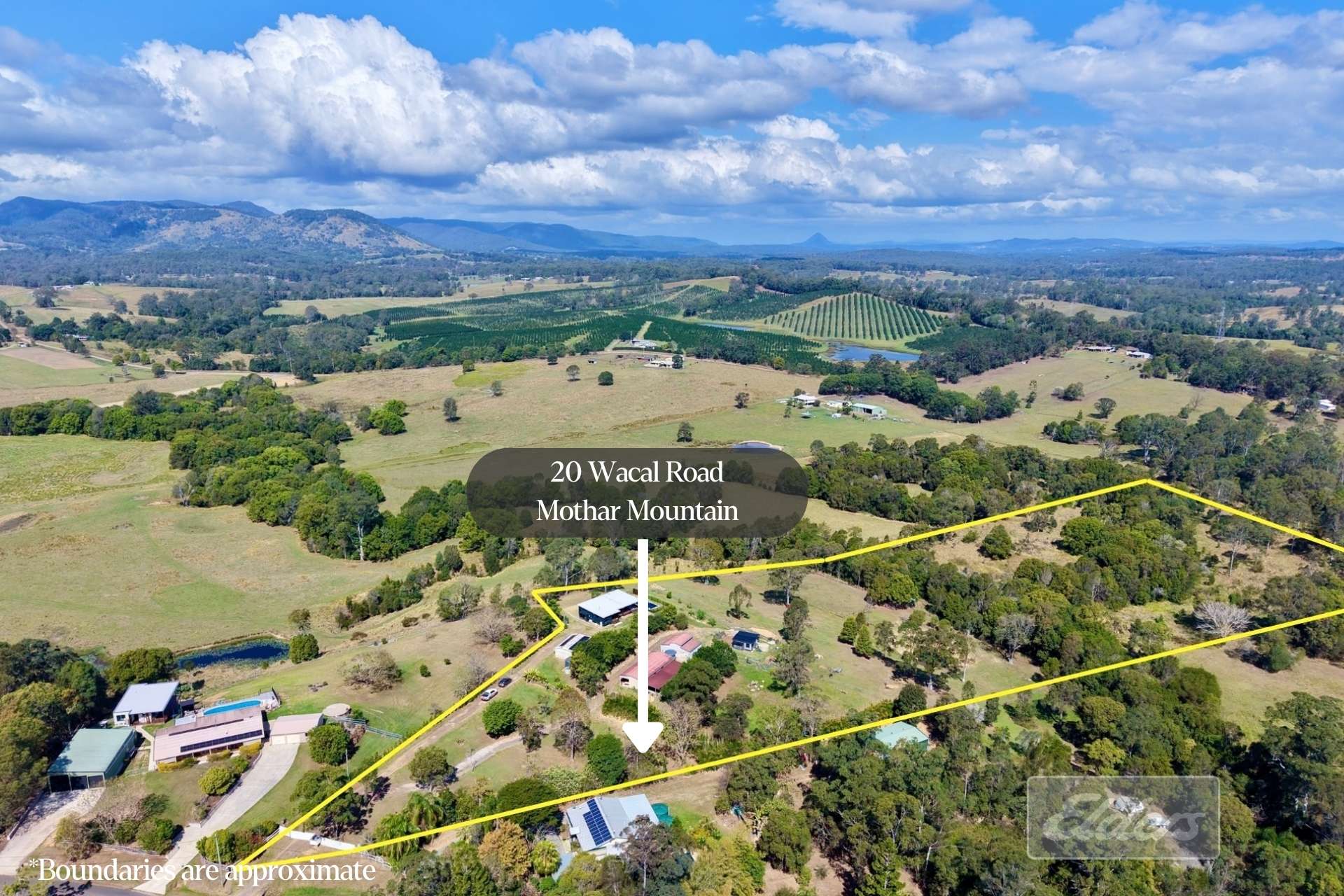 20 Wacal Road, Mothar Mountain For Sale by Farmbuy.com - image 22
