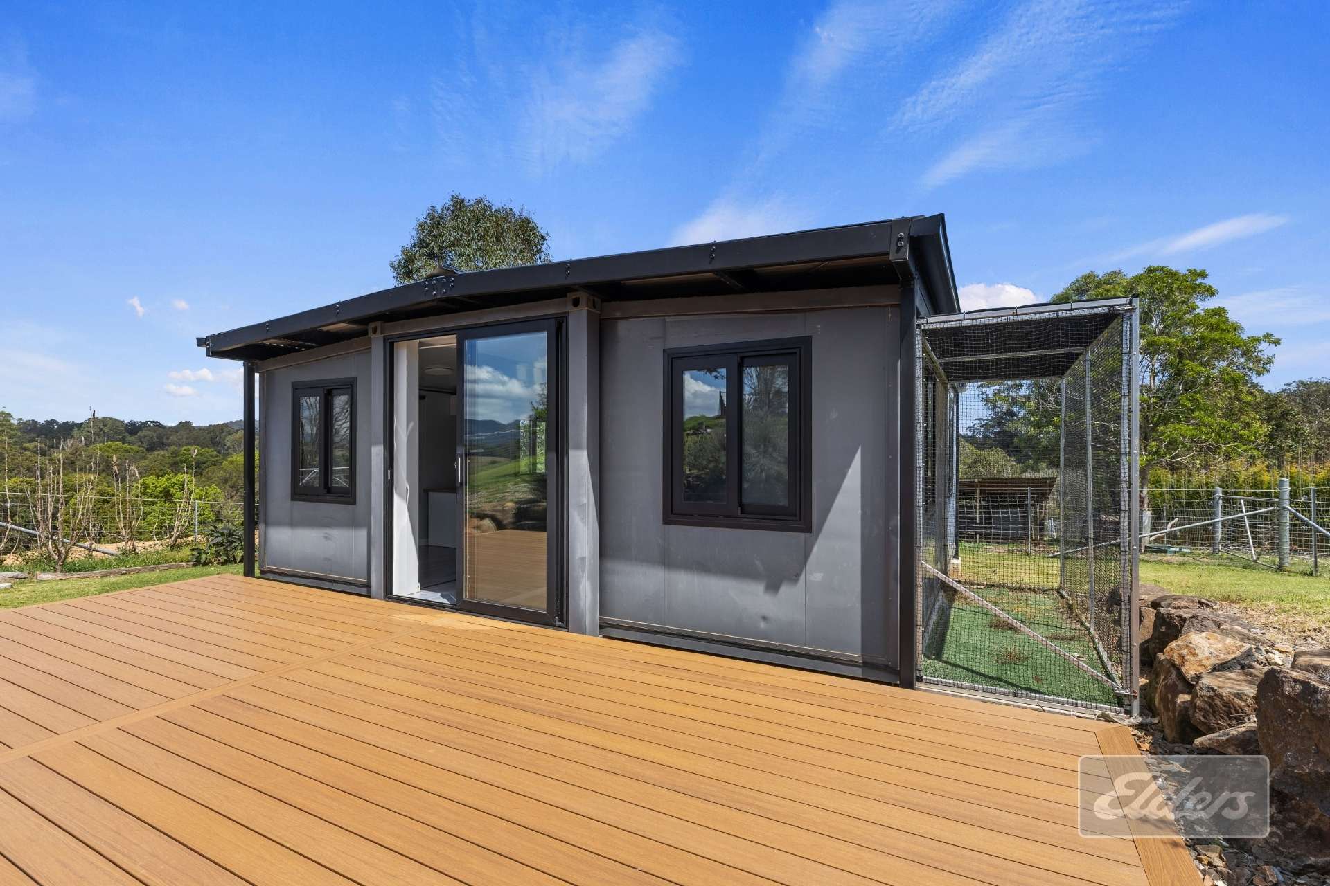 20 Wacal Road, Mothar Mountain For Sale by Farmbuy.com - image 14