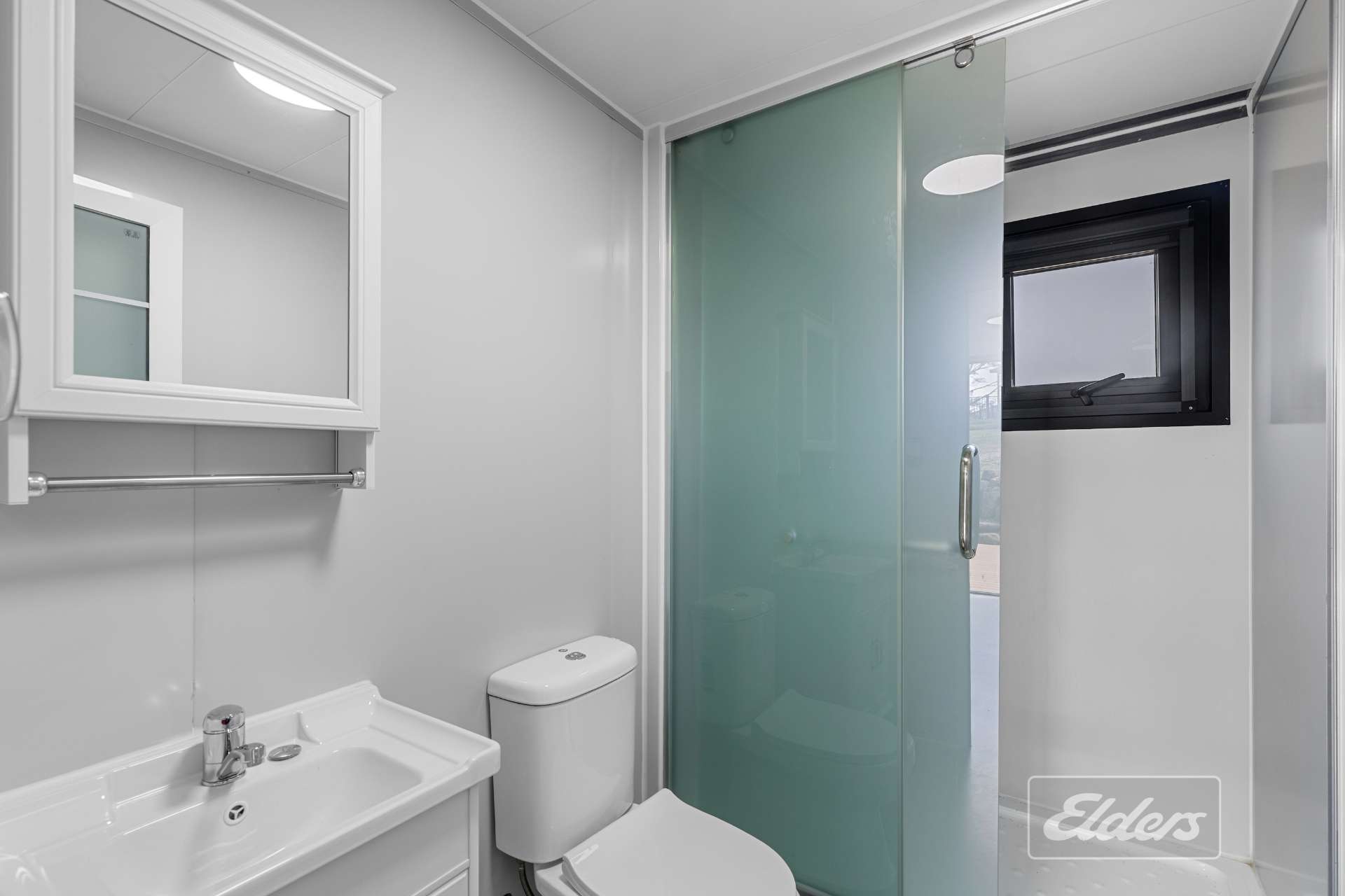 20 Wacal Road, Mothar Mountain For Sale by Farmbuy.com - image 16