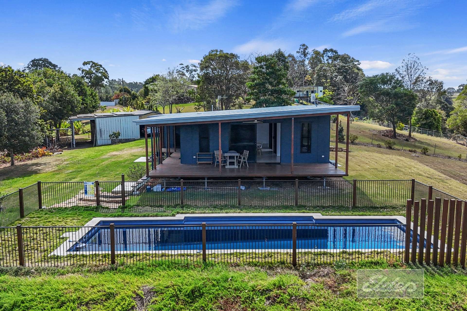 20 Wacal Road, Mothar Mountain For Sale by Farmbuy.com - image 2