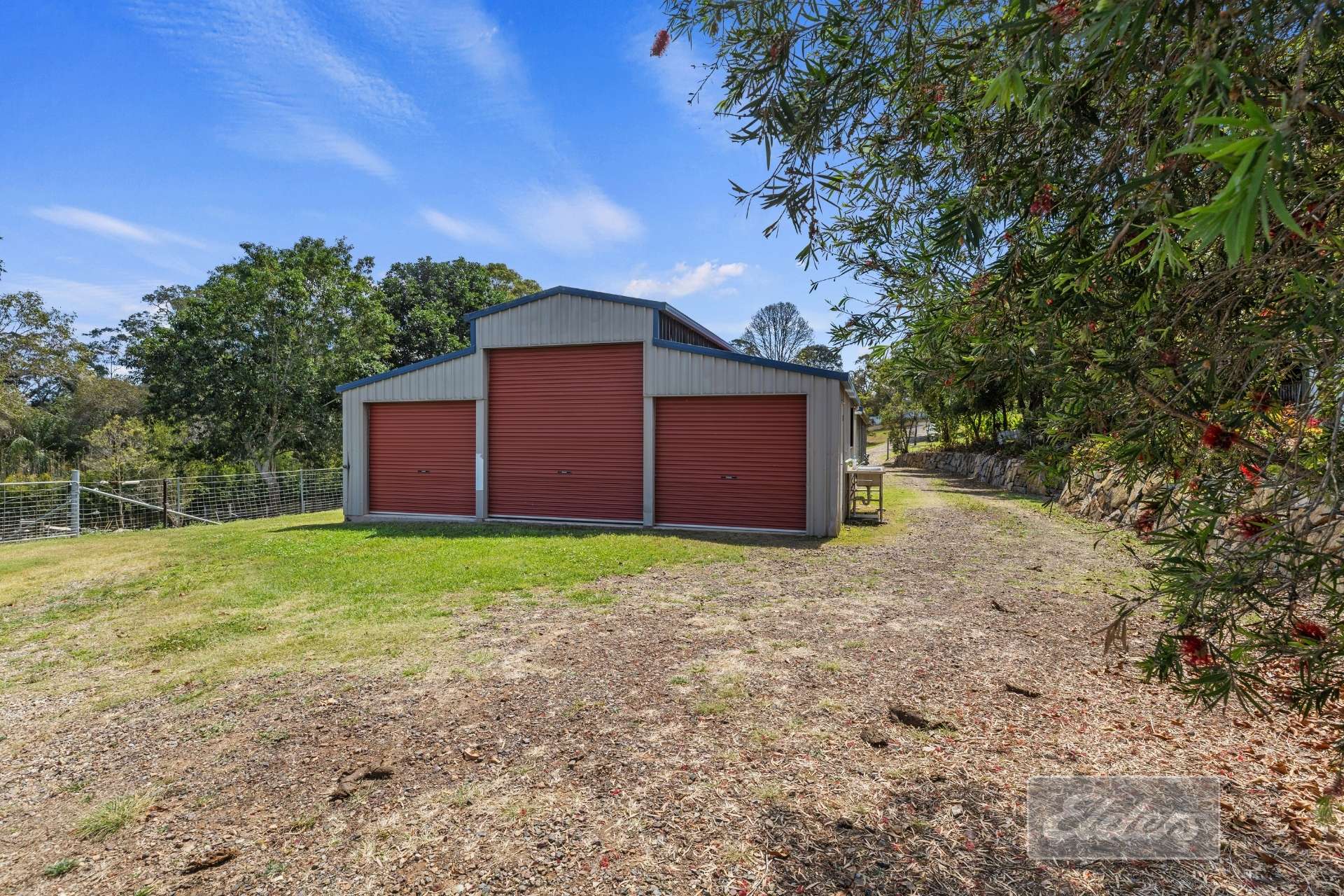 20 Wacal Road, Mothar Mountain For Sale by Farmbuy.com - image 18