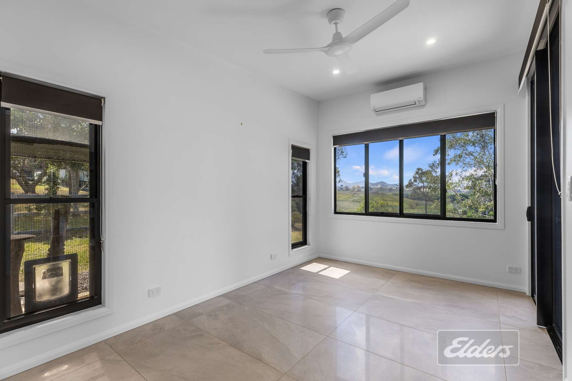 20 Wacal Road, Mothar Mountain For Sale by Farmbuy.com - image 11
