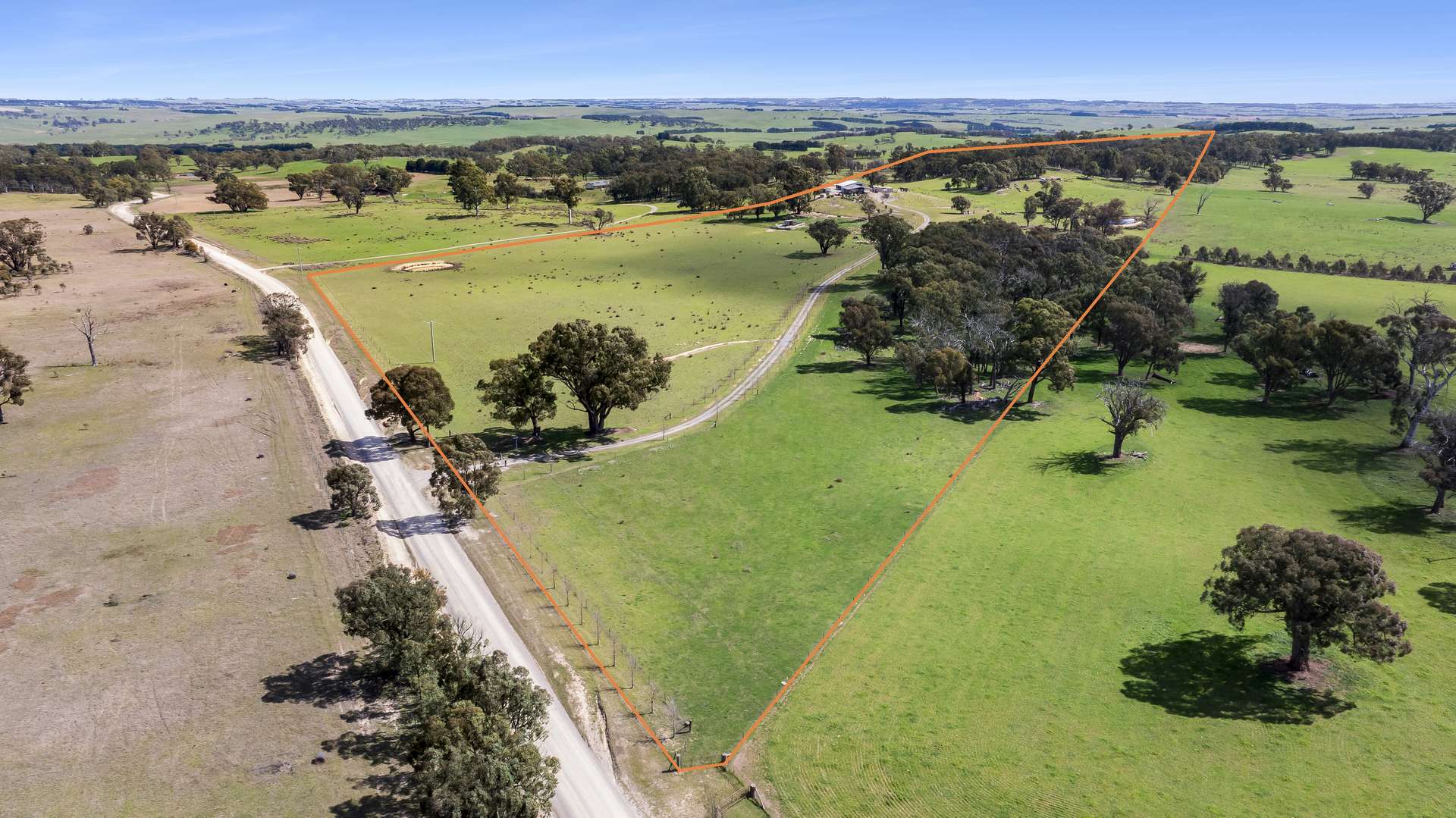 "Sugar Plums"/997 Tyrl Tyrl Road, Golspie For Sale by Farmbuy.com - image 18