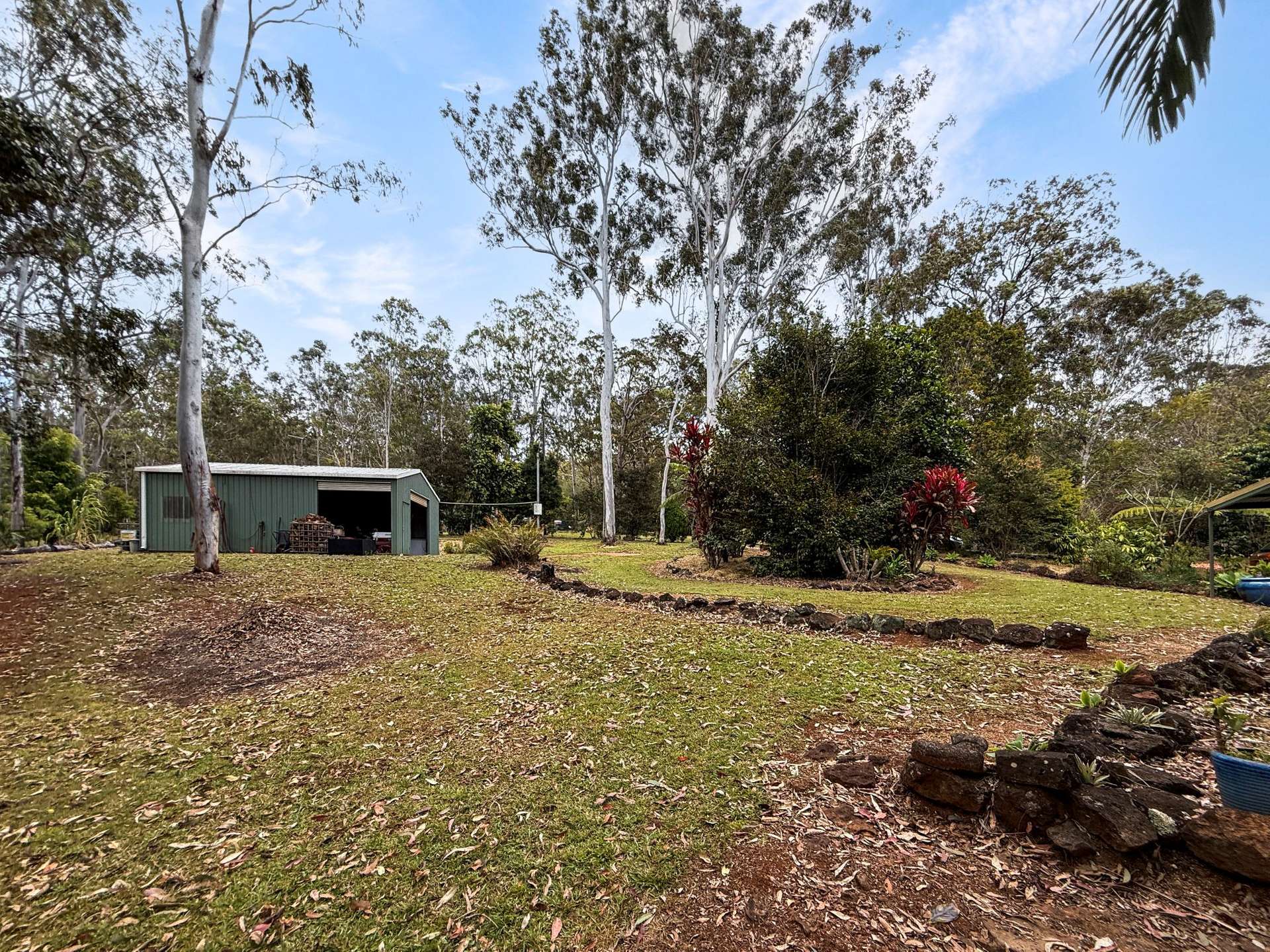 19 ZINGELMANN ROAD, Wondecla For Sale by Farmbuy.com - image 25