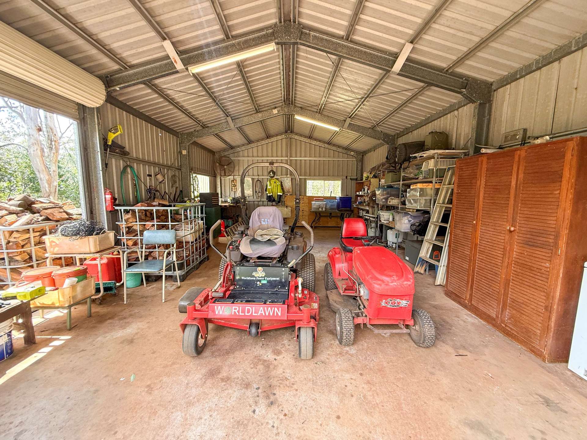 19 ZINGELMANN ROAD, Wondecla For Sale by Farmbuy.com - image 14