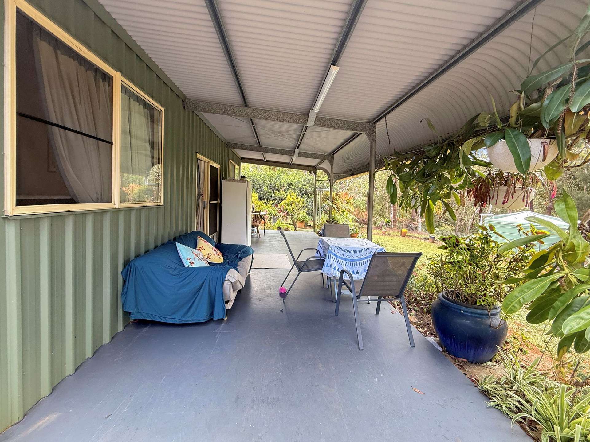 19 ZINGELMANN ROAD, Wondecla For Sale by Farmbuy.com - image 10