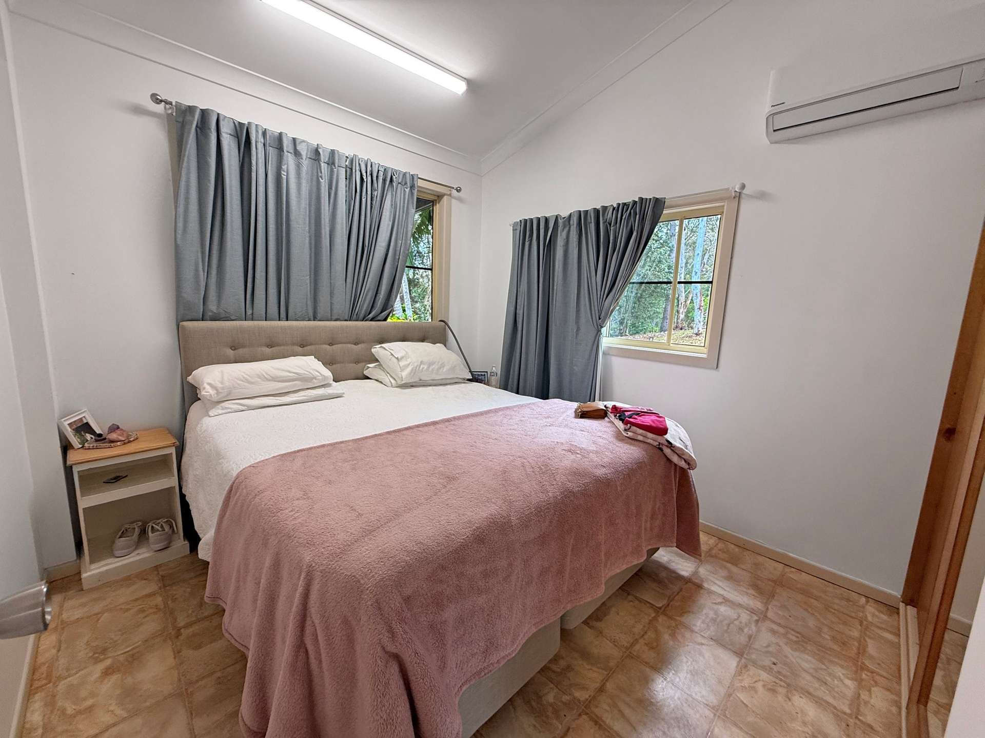 19 ZINGELMANN ROAD, Wondecla For Sale by Farmbuy.com - image 8