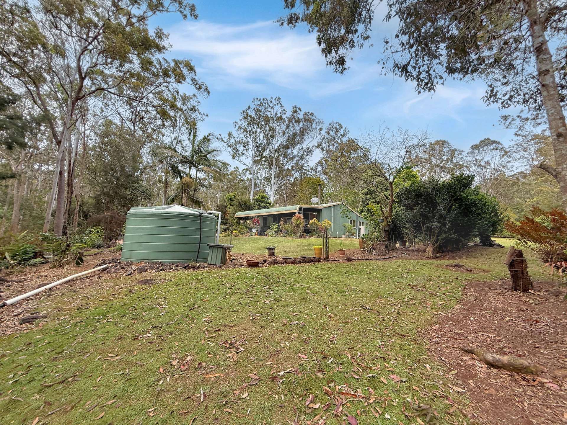 19 ZINGELMANN ROAD, Wondecla For Sale by Farmbuy.com - image 19