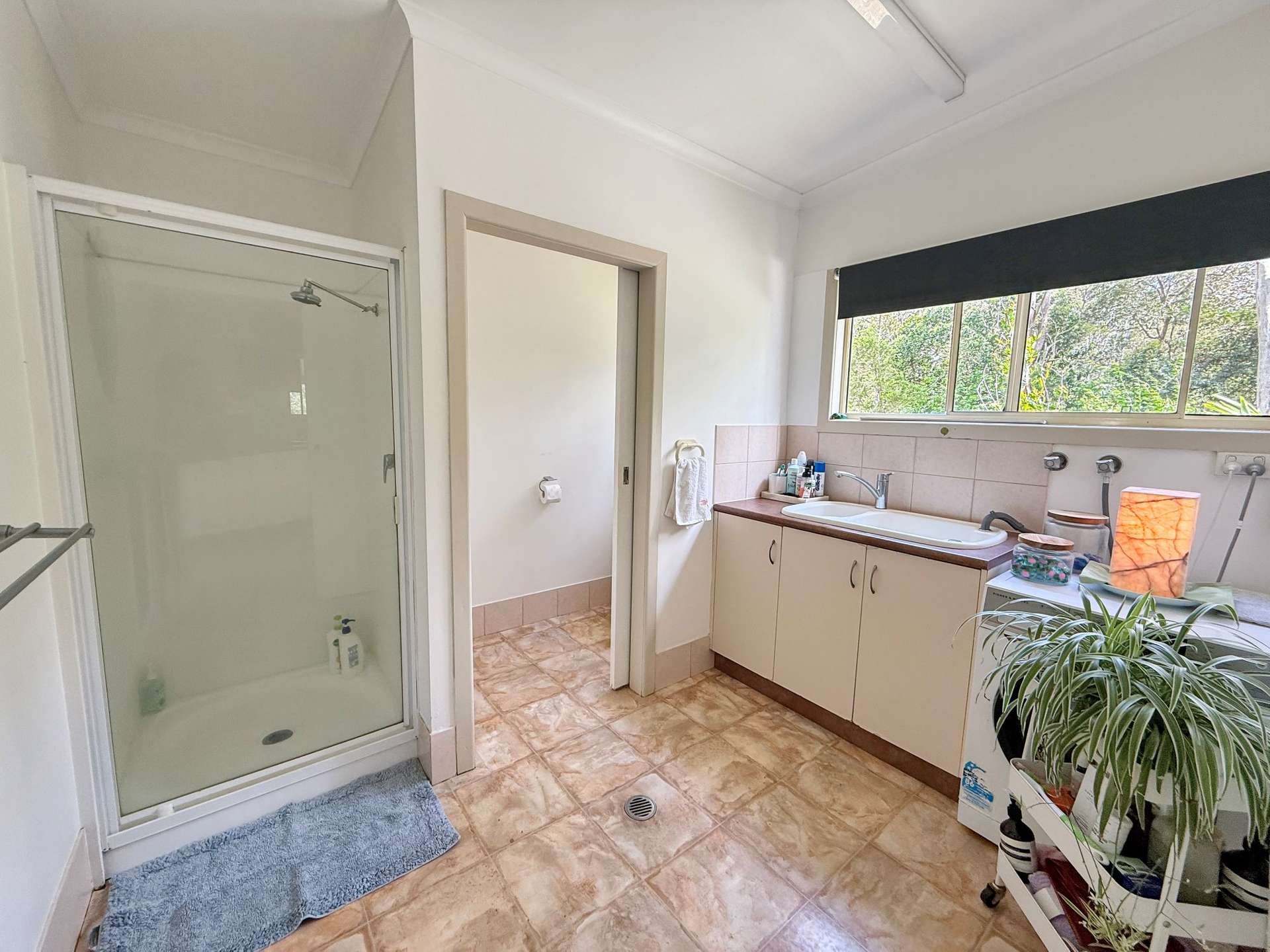 19 ZINGELMANN ROAD, Wondecla For Sale by Farmbuy.com - image 9