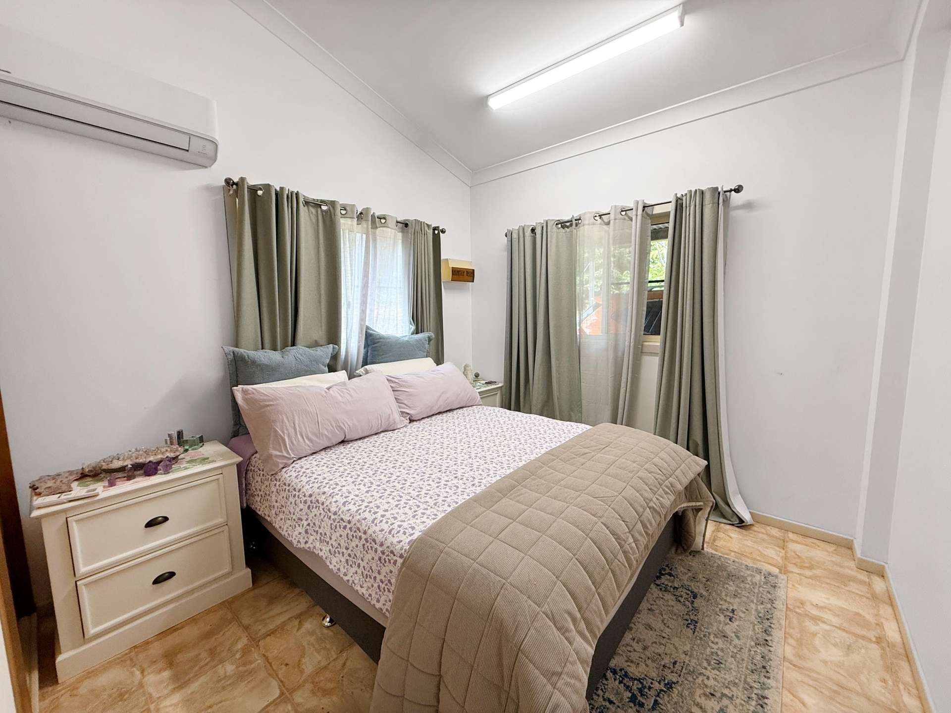 19 ZINGELMANN ROAD, Wondecla For Sale by Farmbuy.com - image 7