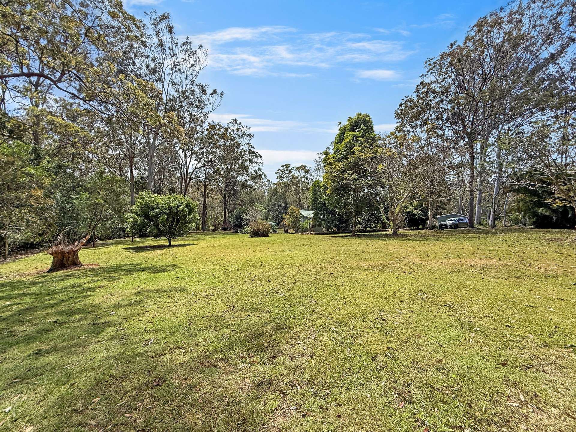 19 ZINGELMANN ROAD, Wondecla For Sale by Farmbuy.com - image 16