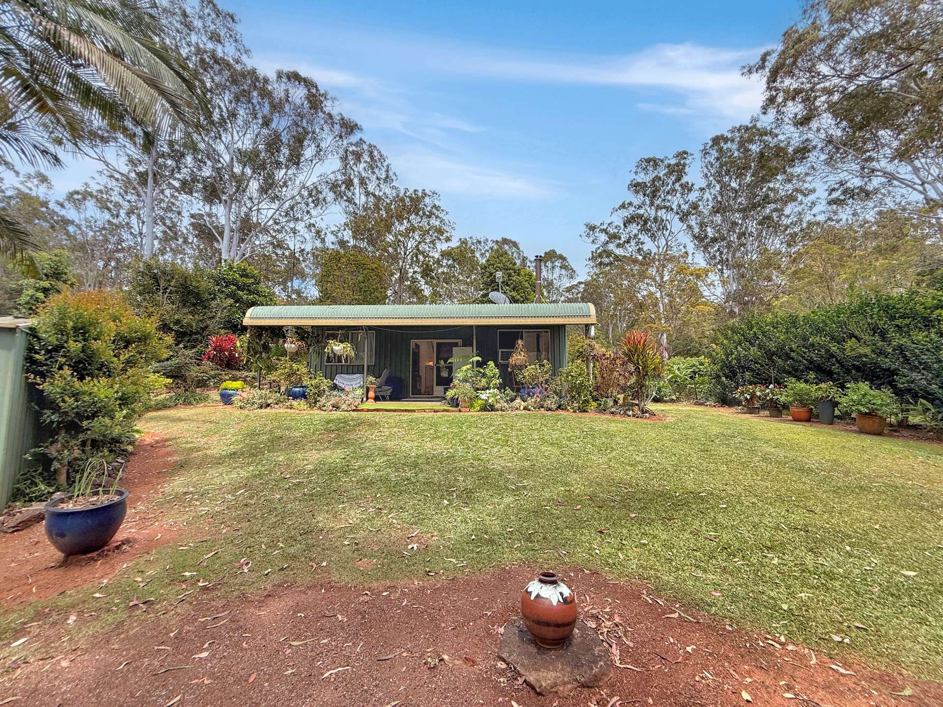 19 ZINGELMANN ROAD, Wondecla For Sale by Farmbuy.com - image 12