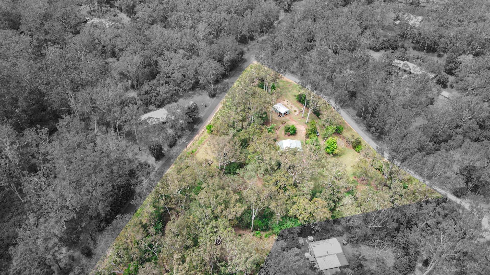 19 ZINGELMANN ROAD, Wondecla For Sale by Farmbuy.com - image 26