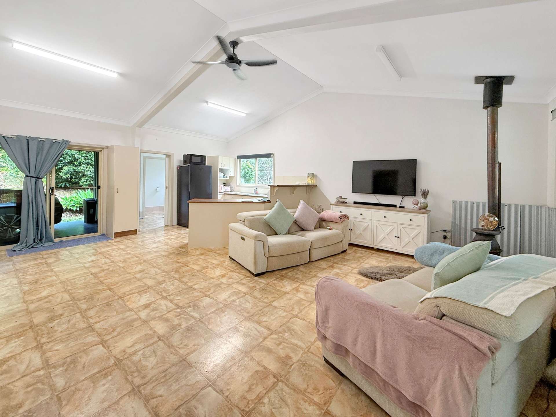 19 ZINGELMANN ROAD, Wondecla For Sale by Farmbuy.com - image 4