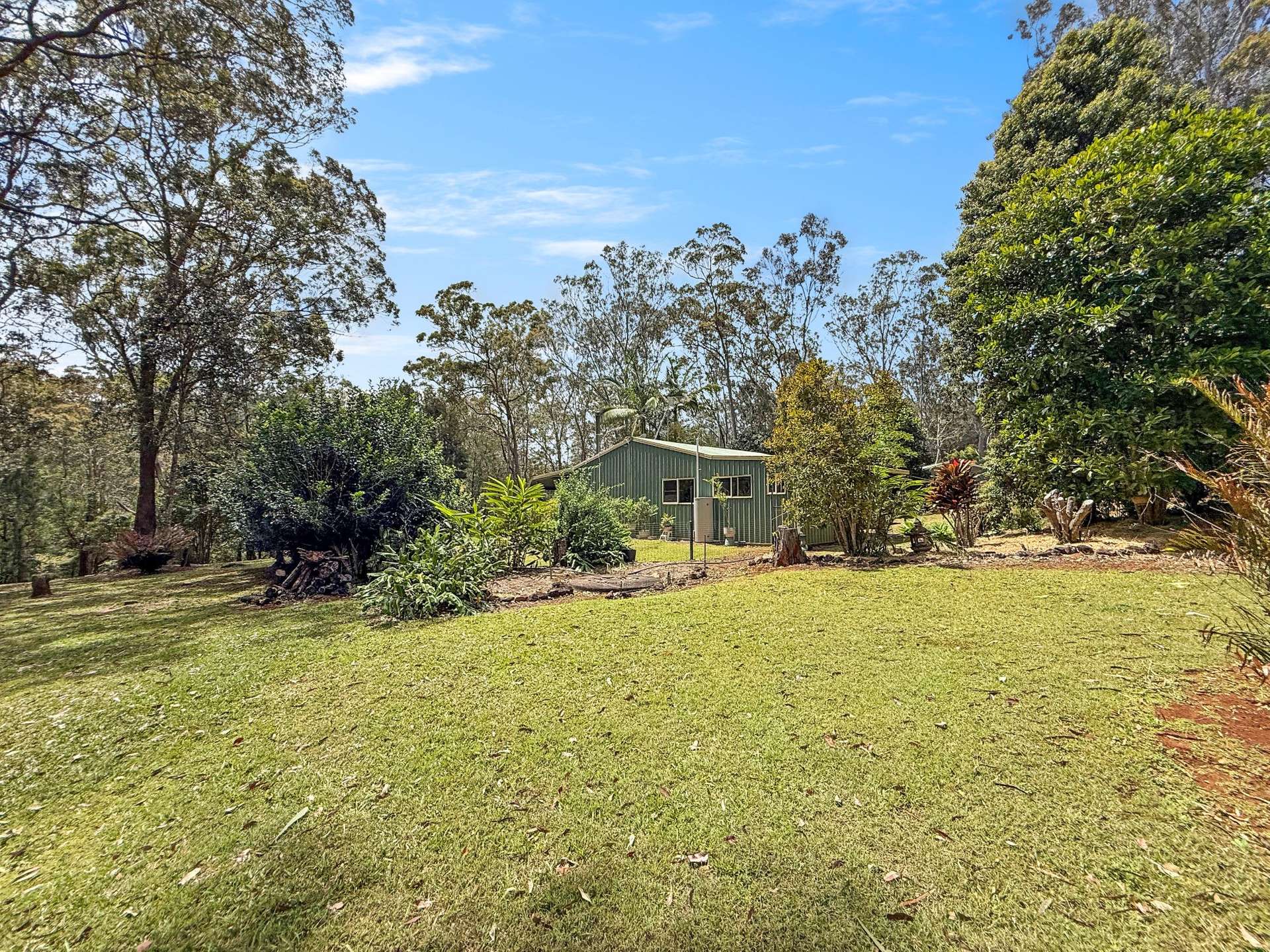 19 ZINGELMANN ROAD, Wondecla For Sale by Farmbuy.com - image 18