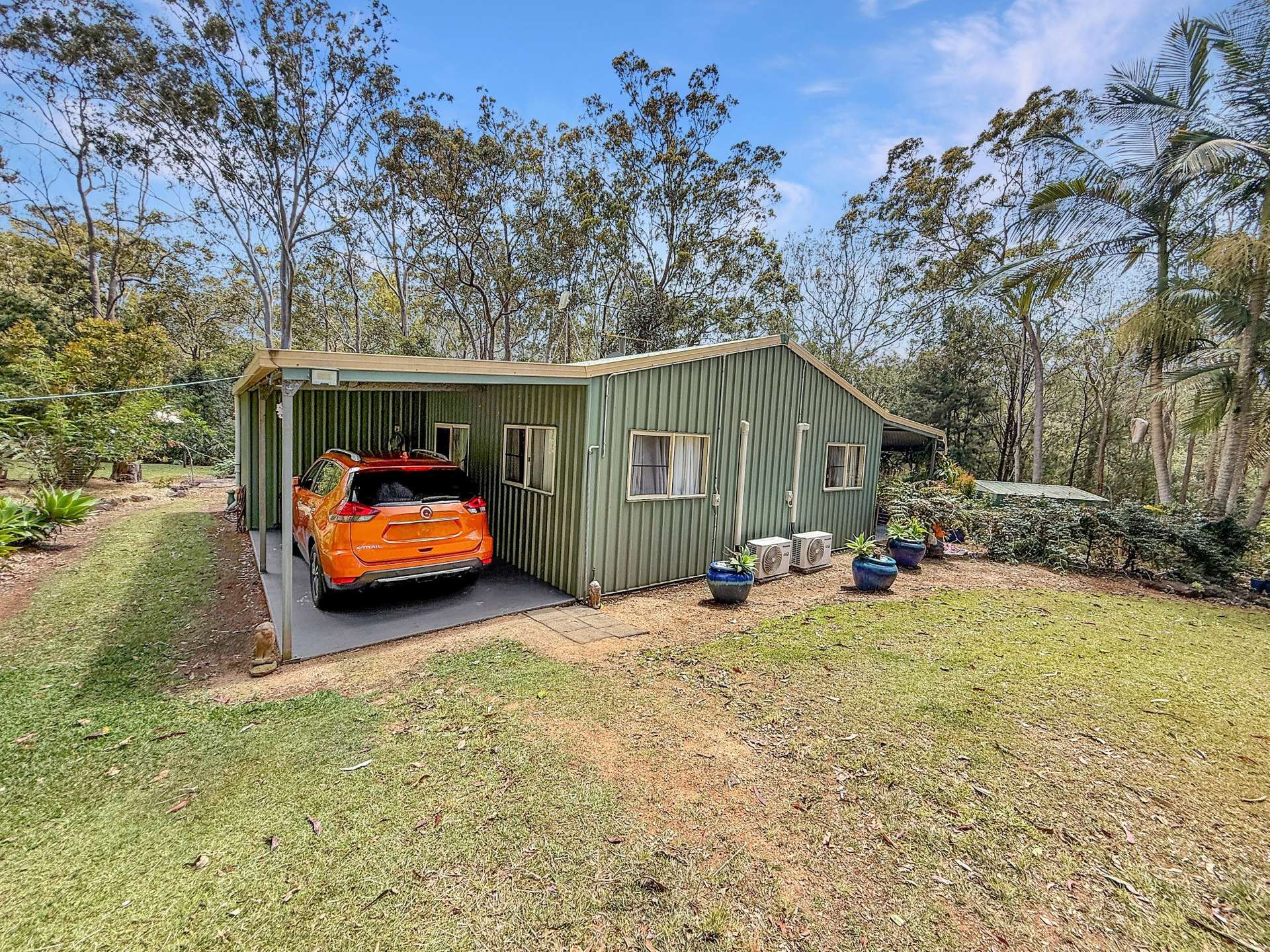 19 ZINGELMANN ROAD, Wondecla For Sale by Farmbuy.com - image 11