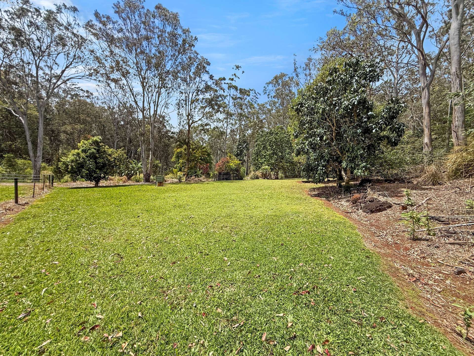 19 ZINGELMANN ROAD, Wondecla For Sale by Farmbuy.com - image 23