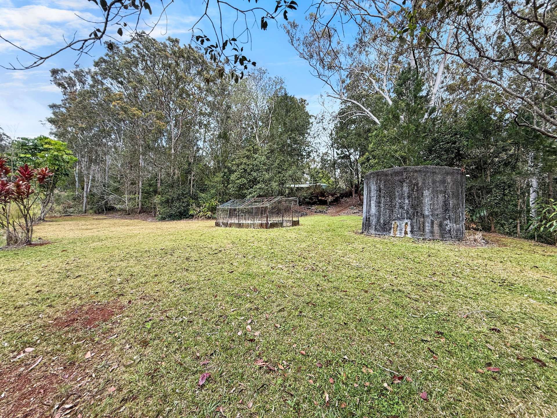 19 ZINGELMANN ROAD, Wondecla For Sale by Farmbuy.com - image 22