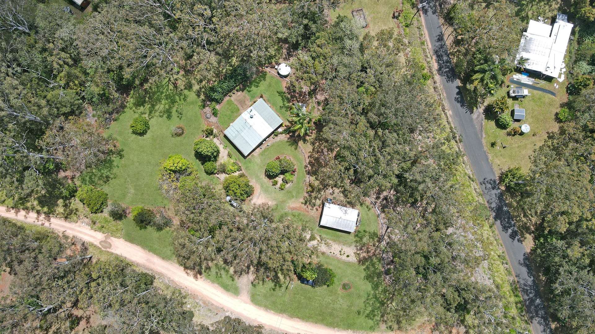 19 ZINGELMANN ROAD, Wondecla For Sale by Farmbuy.com - image 15
