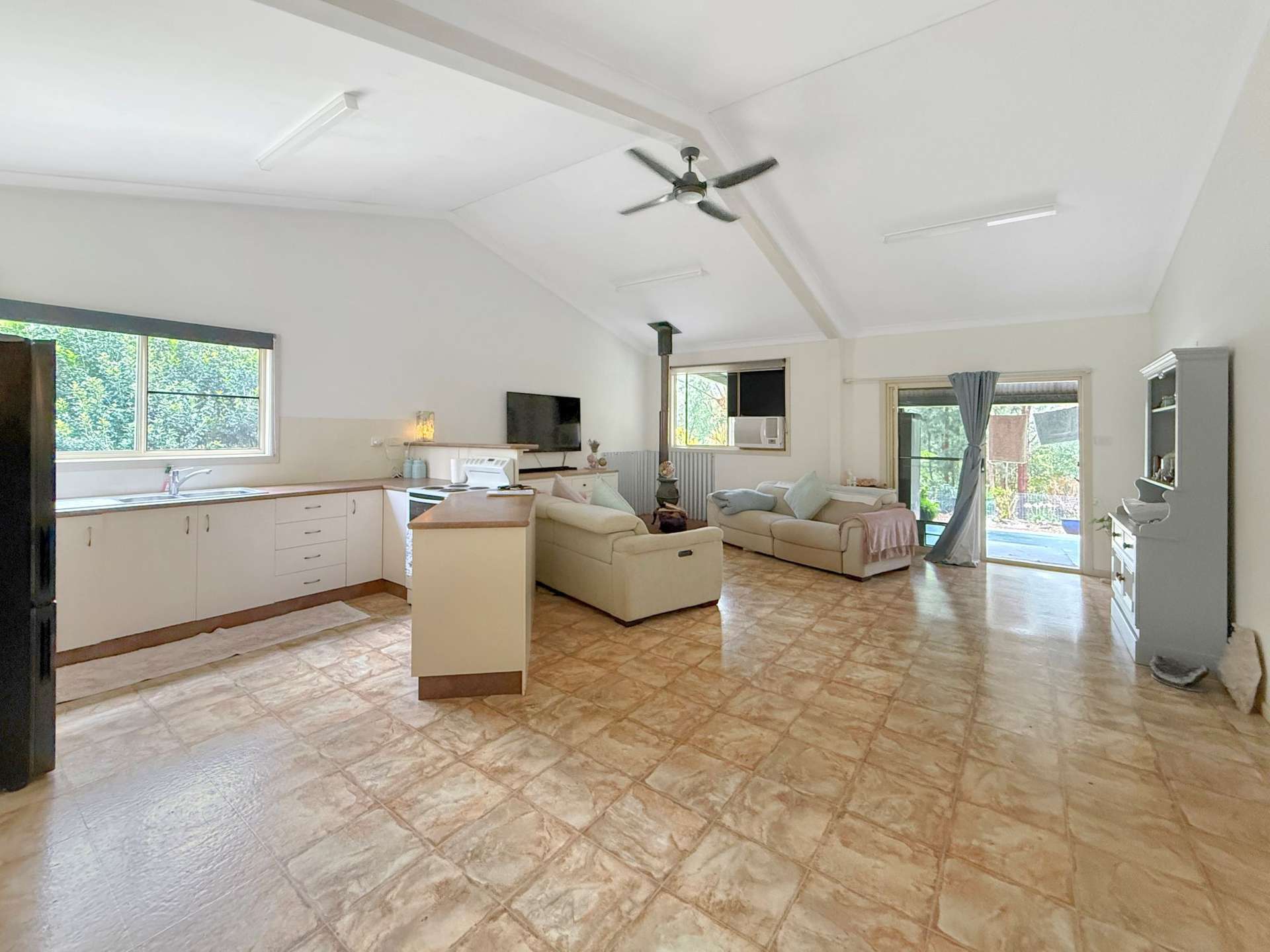 19 ZINGELMANN ROAD, Wondecla For Sale by Farmbuy.com - image 3