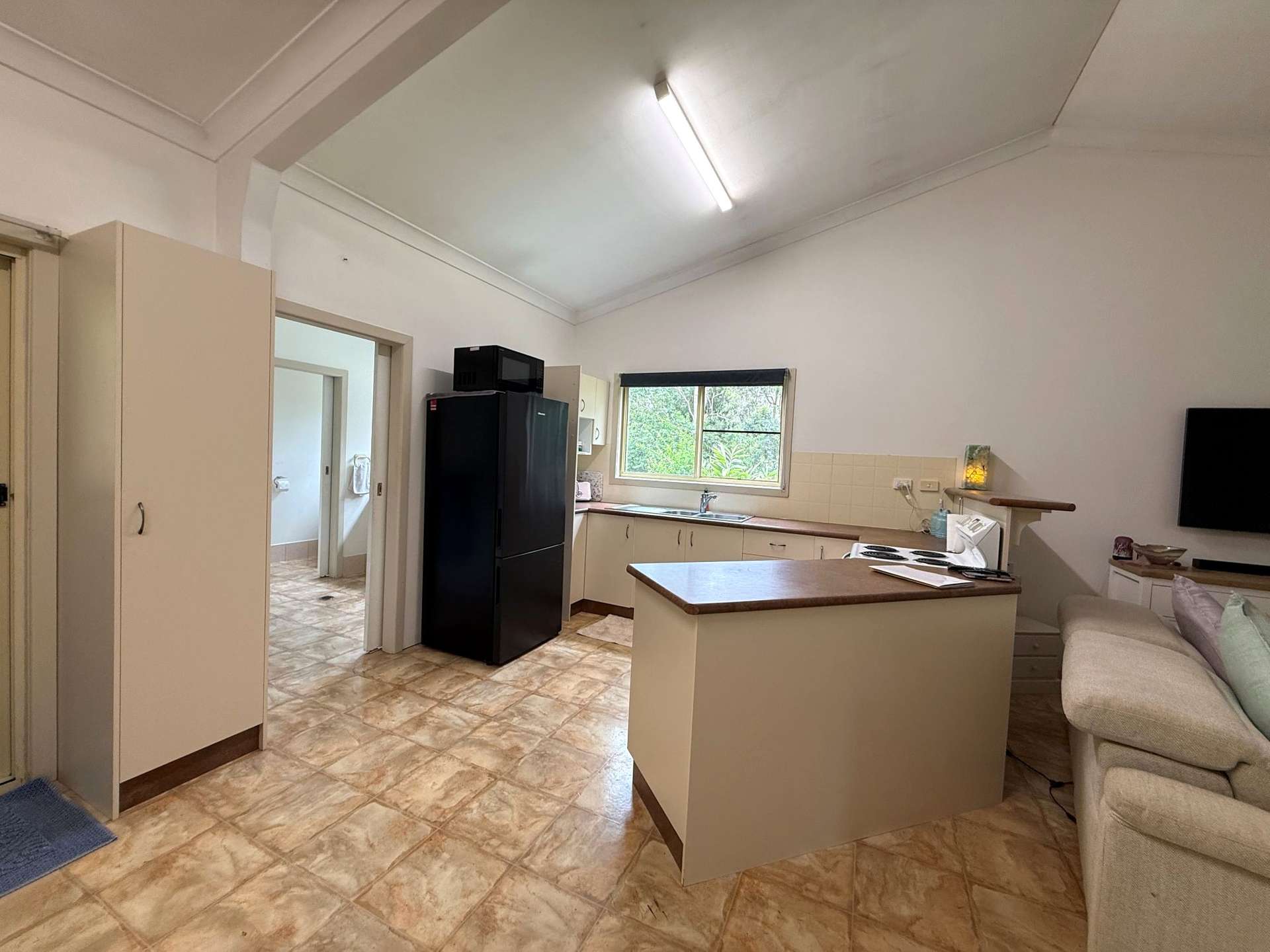19 ZINGELMANN ROAD, Wondecla For Sale by Farmbuy.com - image 5