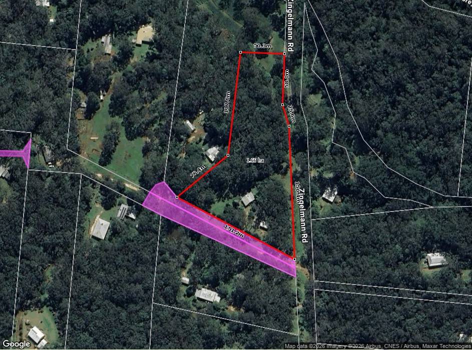 19 ZINGELMANN ROAD, Wondecla For Sale by Farmbuy.com - image 27