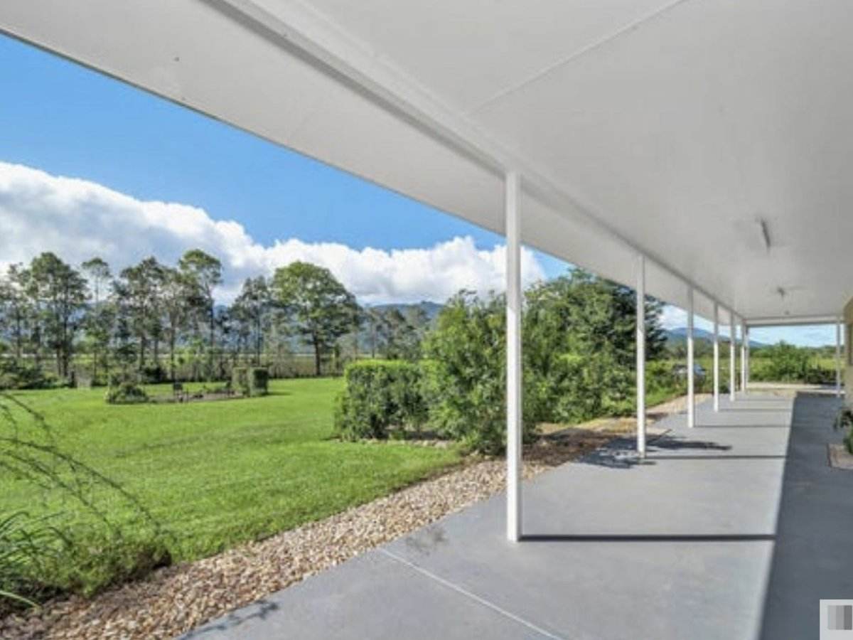 Lot 4 Scanlan Road, Jarra Creek For Sale by Farmbuy.com - image 4