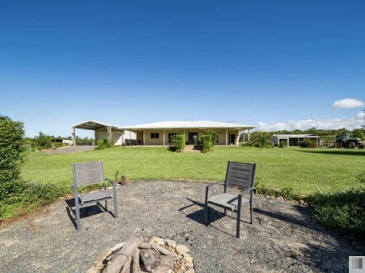Lot 4 Scanlan Road, Jarra Creek For Sale by Farmbuy.com - image 18