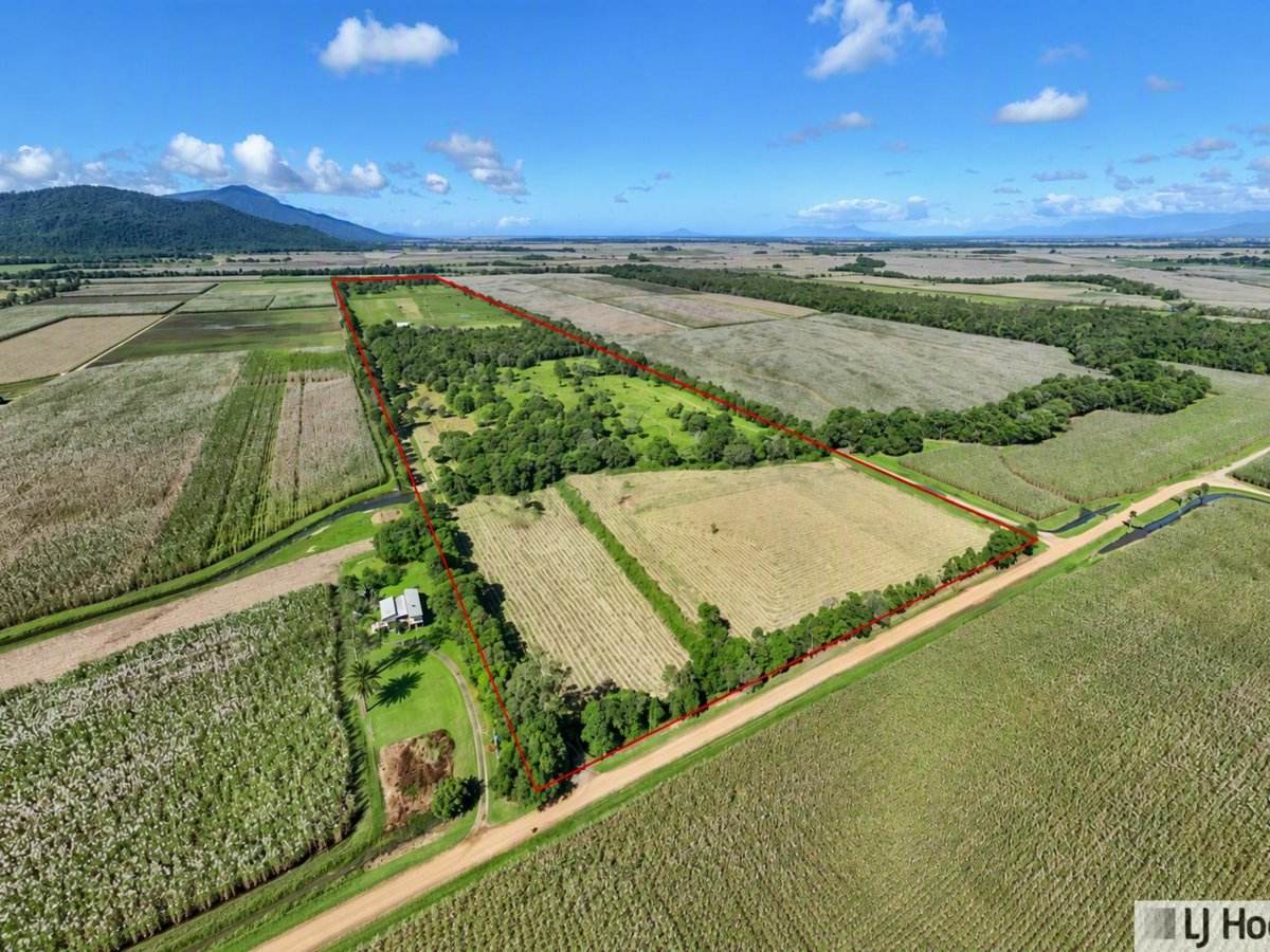 Lot 4 Scanlan Road, Jarra Creek For Sale by Farmbuy.com - image 25