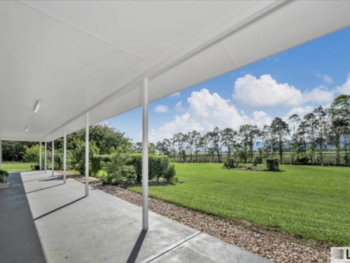 Lot 4 Scanlan Road, Jarra Creek For Sale by Farmbuy.com - image 15