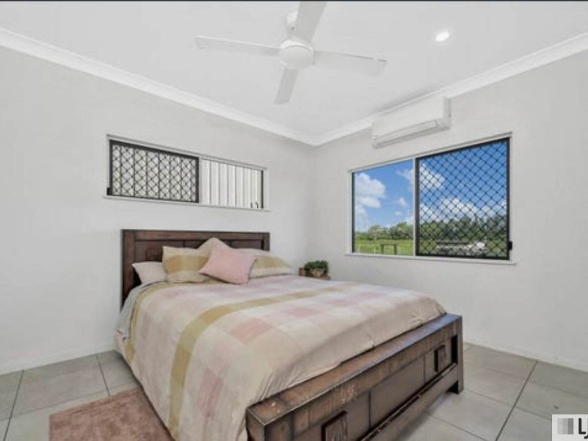 Lot 4 Scanlan Road, Jarra Creek For Sale by Farmbuy.com - image 14