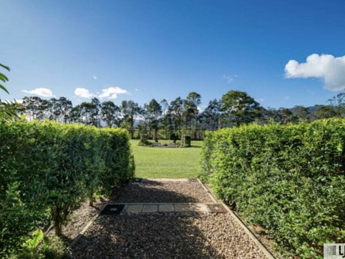Lot 4 Scanlan Road, Jarra Creek For Sale by Farmbuy.com - image 16