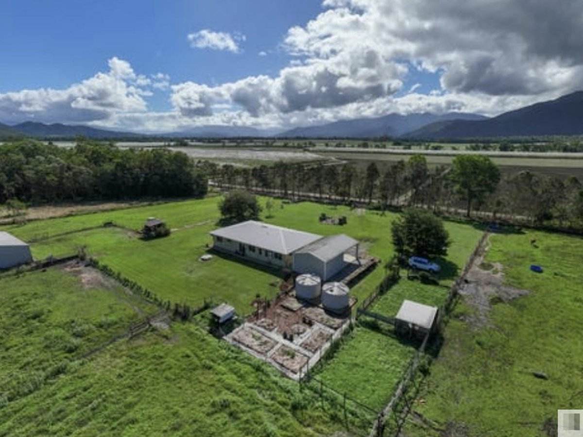 Lot 4 Scanlan Road, Jarra Creek For Sale by Farmbuy.com - image 2