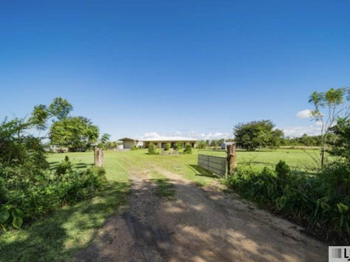 Lot 4 Scanlan Road, Jarra Creek For Sale by Farmbuy.com - image 19