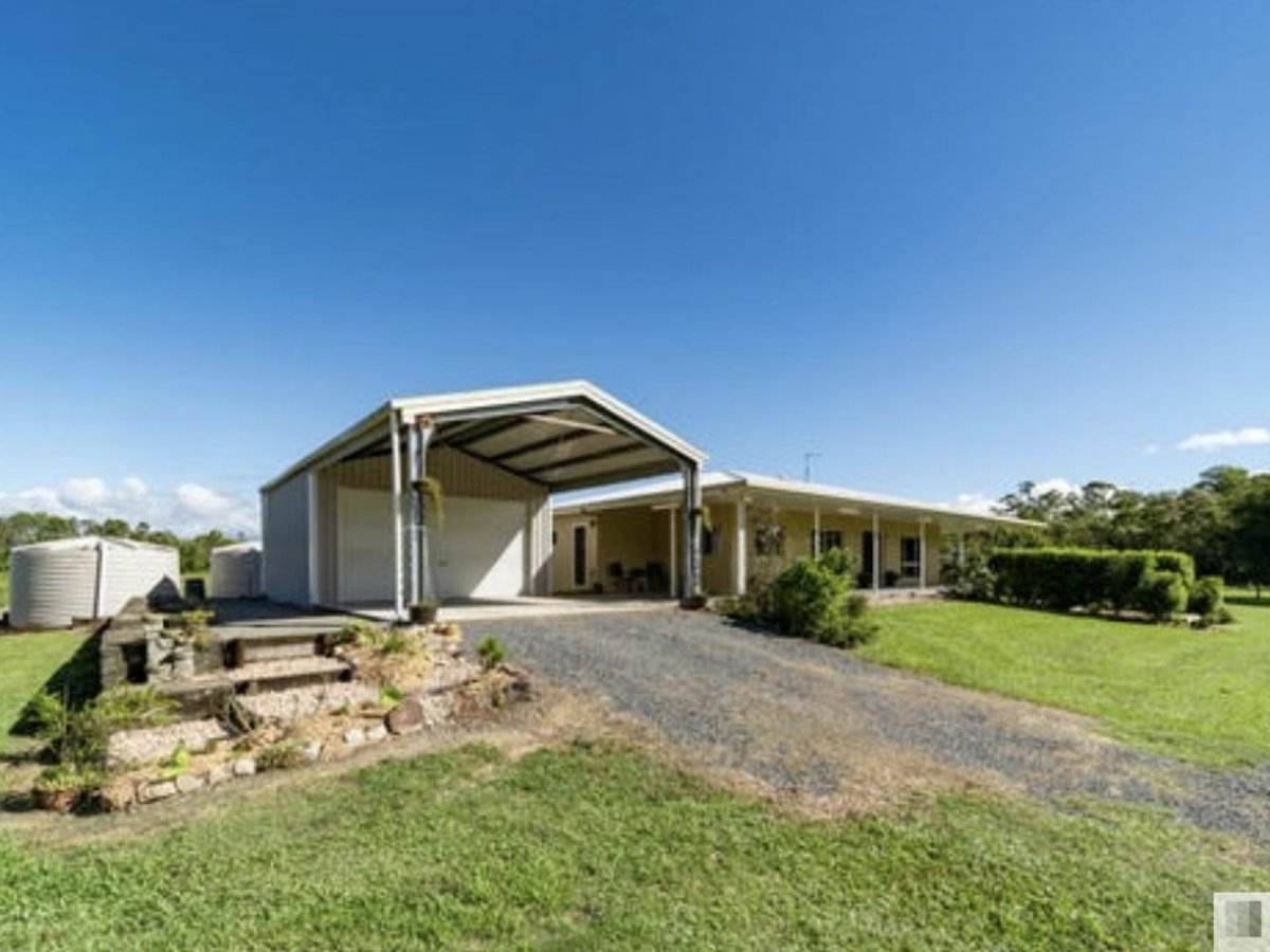 Lot 4 Scanlan Road, Jarra Creek For Sale by Farmbuy.com - image 3