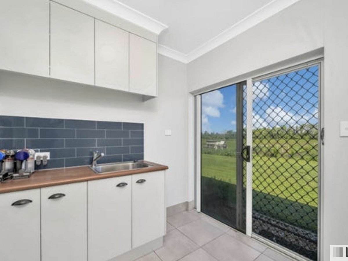 Lot 4 Scanlan Road, Jarra Creek For Sale by Farmbuy.com - image 11