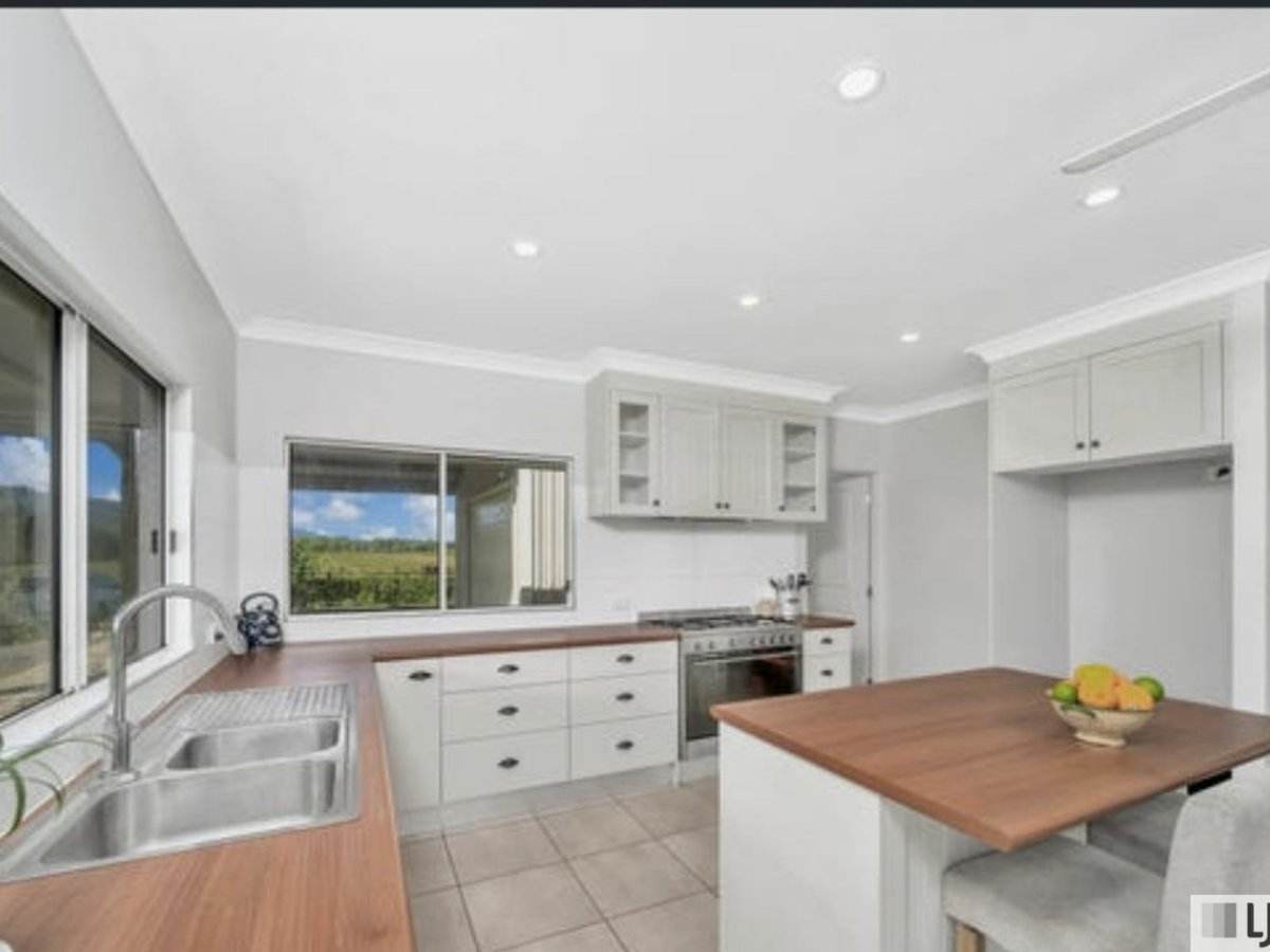 Lot 4 Scanlan Road, Jarra Creek For Sale by Farmbuy.com - image 8