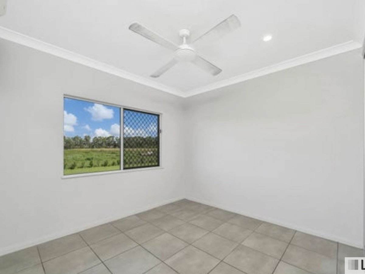Lot 4 Scanlan Road, Jarra Creek For Sale by Farmbuy.com - image 13