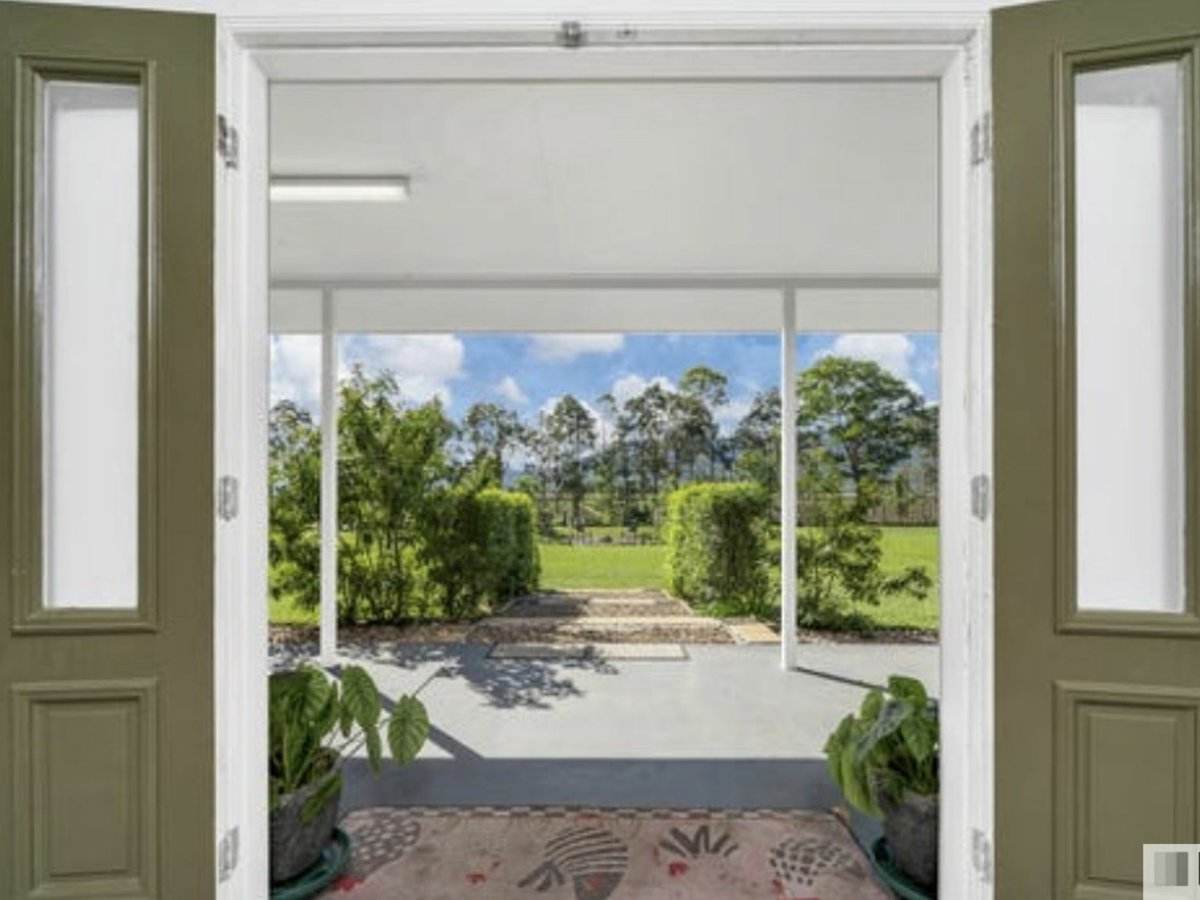Lot 4 Scanlan Road, Jarra Creek For Sale by Farmbuy.com - image 5
