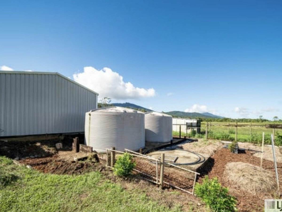 Lot 4 Scanlan Road, Jarra Creek For Sale by Farmbuy.com - image 22
